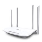 Маршрутизатор TP-Link Archer A5 АС 1200 дводіапазонний - Зображення 2