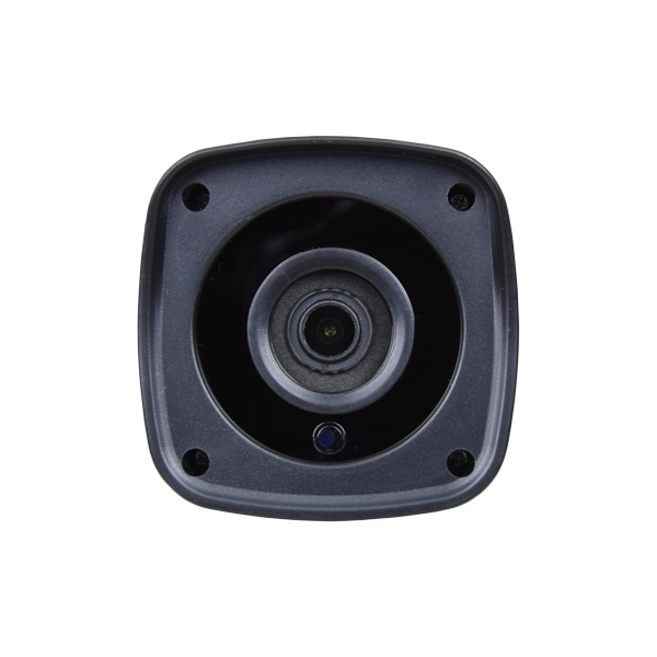 IP-відеокамера 2 Мп ATIS ANW-2MIR-20W/2.8 Lite-S для системи IP-відеоспостереження - Зображення 4