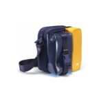 Сумка для квадрокоптера DJI Mavic Mini та аксесуарів (CP.MA.00000296.01) - Зображення 3