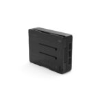 Акумулятор TB50 для квадрокоптера DJI Inspire 2 (CP.BX.000202) 4280mAh - Зображення 2