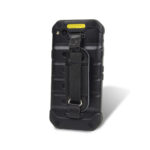 Термінал збору даних Point Mobile PM85 - Зображення 2