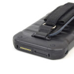 Термінал збору даних Point Mobile PM85 - Зображення 4