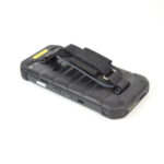 Термінал збору даних Point Mobile PM85 - Зображення 6