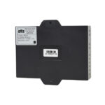 Контролер ATIS AC-02 для 2 дверей - Зображення 2