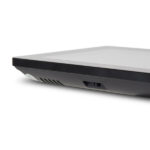 Відеодомофон 7" ATIS AD-770FHD Black - Зображення 4