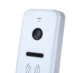 Відеопанель Tantos iPanel 2 White - Зображення 4