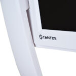 Відеодомофон Tantos Loki 7" - Зображення 6