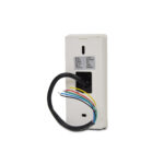 Зчитувач Mifare вологозахищений ATIS PR-08 MF-W (white) - Зображення 2