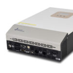 Інвертор Full Energy BBGI-5048ULTRA для сонячних панелей - Зображення 3