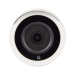 IP комплект відеоспостереження з 4 камерами ZKTeco KIT-8504NER-4P/4-BS855L11B - Зображення 4