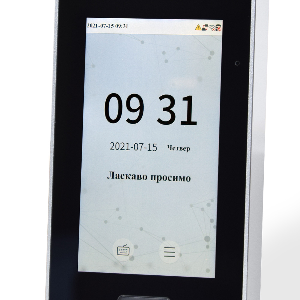 edfad8d1_e836_11ea_b79e_002590cacf9d_8.resize1 Біометричний термінал розпізнавання облич, долоней і відбитків пальців ZKTeco SpeedFace-V5L (TI) - Зображення 8