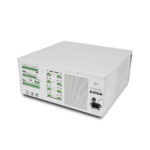 Моноблок FONTE-8-800 для системи сповіщення про пожежу - Зображення 2