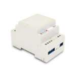 Блок перетворення звукового сигналу ДС-1 - Зображення 2