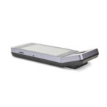 Бездротовий біометричний термінал ZKTeco Horus E1-FP [ID] - Зображення 3