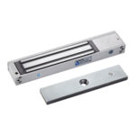 Електромагнітний замок YM-280 для системи контролю доступу