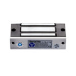 Електромагнітний замок YM-60 для системи контролю доступу - Зображення 5