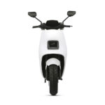 Електроскутер LVNENG NCE 2200W 72V50Ah - Зображення 7