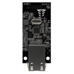 Ethernet комунікатор M-NET+