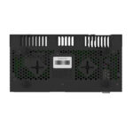 Маршрутизатор MikroTik RouterBOARD RB4011iGS+RM - Зображення 5