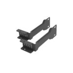 Маршрутизатор MikroTik RouterBOARD RB4011iGS+RM - Зображення 6