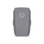 Акумулятор для квадрокоптера DJI Mavic 2 (CP.MA.00000038.01) 3850mAh - Зображення 2