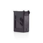 Акумулятор для квадрокоптера DJI FPV (CP.FP.00000023.0) 2000mAh - Зображення 3