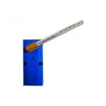 Комплект шлагбаума Came G5000X LED UKRAINIAN EDITION з шириною проїзду до 6.5 м - Зображення 2