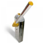 Комплект шлагбаума Came G4040 ENCODER з шириною проїзду до 4 м - Зображення 2