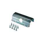 Комплект шлагбаума Came G4040 ENCODER з шириною проїзду до 4 м - Зображення 3