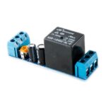 Таймер Tim-Uni - Зображення 2