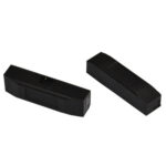 Геркон СМК-8Е (чорний)