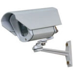 Гермокожух GM-60