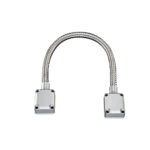 Гнучкий перехід Yli Electronic DLK-401 - Зображення 2