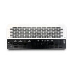 Гібридний інвертор Full Energy BBGI-10048WPro для сонячних панелей - Зображення 3