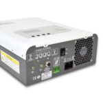 Однофазний інвертор Full Energy BBGI-1012Pro - Зображення 3