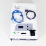 Гібридний інвертор Full Energy BBGI-3024WPro для сонячних панелей - Зображення 8