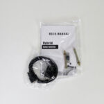 Гібридний інвертор Full Energy BBGI-5048(NP)ULTRA для сонячних панелей - Зображення 5