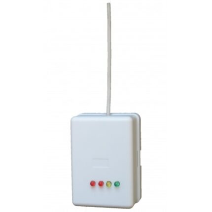 GSM-дозвонщик АТ-310