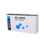 GSM - контролер RC-4000 - Зображення 6
