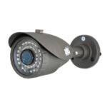 HD-CVI відеокамера ACW-2MIR-30G/2.8