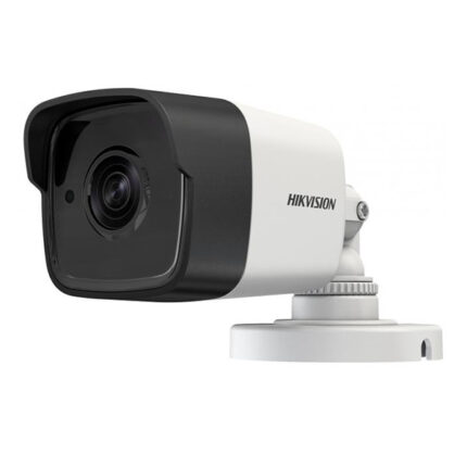 HD-TVI відеокамера Hikvision DS-2CE16D7T-IT(3.6mm) для системи відеонагляду