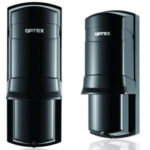 ІЧ-бар&apos;єр AX-100TF