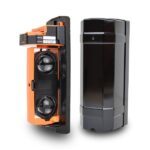 ІЧ-бар&apos;єр Lightwell LBX-60