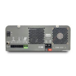 Інвертор FENIX POWER VS3824AFL для дому - Зображення 2