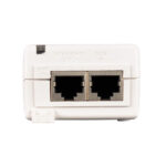 Інжектор живлення Ruijie RG-E-120(GE) (PoE 802.3af) - Зображення 3