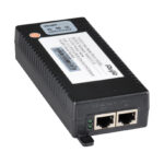Інжектор живлення Ruijie RG-E-130(GE) (PoE+ 802.3at)