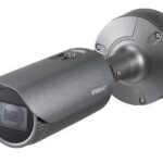 IP-камера Hanhwa XNO-6080R X-series