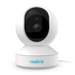 IP камера Reolink E1