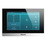IP-відеодомофон 7" Akuvox C315N
