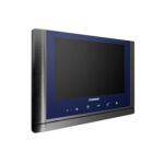 IP відеодомофон Commax CIOT-1020M - Зображення 2